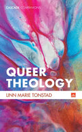 Queer Theology: Beyond Apologetics - Hardcover
