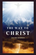 The Way to Christ - Paperback