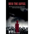Into the Abyss - Paperback