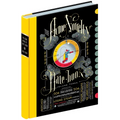 Acme Novelty Datebook Volume Three - Hardcover
