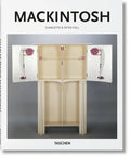 Mackintosh - Hardcover