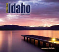 Northern Idaho Impressions - Paperback