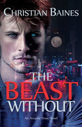 The Beast Without - Paperback