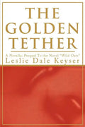 The Golden Tether - Paperback