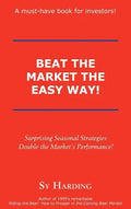 Beat the Market the Easy Way! - Hardcover