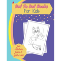 Dot To Dot Books For Kids for children from 5 years old: Fun Connect The Dots Books for Kids Age 3, 4, 5, 6, 7, 8 Easy Kids Dot To Dot Books Ages 4-6 - Paperback