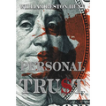 Personal Tru$t - Hardcover