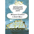English Popular Art - Paperback