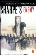 Sharpe's Enemy (#6) - Paperback
