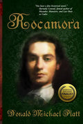 Rocamora - Paperback