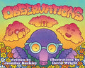 Observations - Hardcover