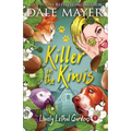 Killer in the Kiwis - Paperback