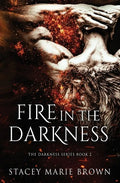 Fire in the Darkness - Paperback