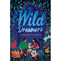 Wild Dreamers - Hardcover