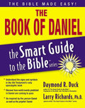 The Book of Daniel - Paperback