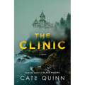 The Clinic - Hardcover