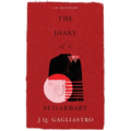 The Diary of a Sugarbaby - Paperback