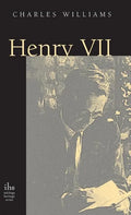 Henry VII - Hardcover