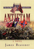 Antietam - Hardcover