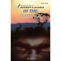 In the Outback (The Adventures of Archibald and Jockabeb) - Paperback