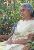 Hotel Highway Very Most Famous - Hardcover