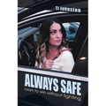 Always Safe: Learn to Win Without Fighting - Paperback