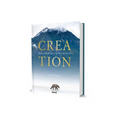 Creation: Masterpieces from the Natural World - Hardcover