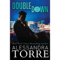 Double Down - Paperback