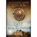 The Last MacKlenna - Paperback