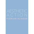 Aesthetic Action - Hardcover