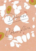 Dinner - Paperback