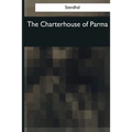 The Charterhouse of Parma - Paperback