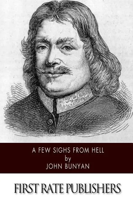A Few Sighs From Hell - Paperback