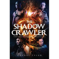 The Shadow Crawler: The Motherland Chronicles - Paperback