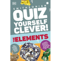 Quiz Yourself Clever! Elements - Paperback