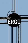 Ergo - Paperback