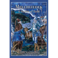 Melchizedek: A Shadow of Christ - Paperback