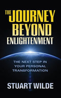The Journey Beyond Enlightenment - Hardcover