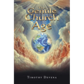 The Gentile Church Age - Paperback