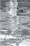 Contours - Paperback