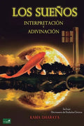 Los Sueños: Interpretación y Adivinación - Paperback
