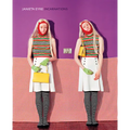 Incarnations: The Photography of Janieta Eyre - Hardcover