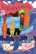 Togetherness - Paperback