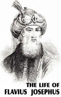 The Life of Flavius Josephus - Paperback