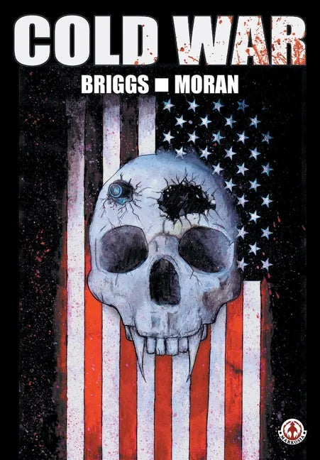 Cold War - Paperback