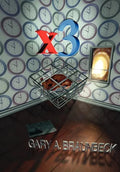 X3 - Hardcover