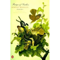 Reign of Snakes - Paperback