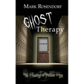 Ghost Therapy - Paperback