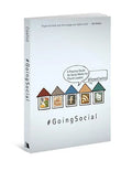 Going Social: A Practical Guide on Social Media for Church Leaders - Paperback