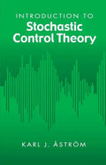 Introduction to Stochastic Control Theory - Paperback